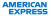 american express