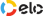 elo